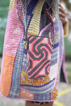 Načíst obrázek do prohlížeče Galerie, Kantha Phone case
