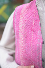 Načíst obrázek do prohlížeče Galerie, Vesta Kantha XS/M
