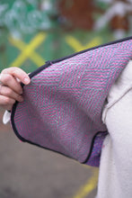 Načíst obrázek do prohlížeče Galerie, Vesta Kantha XS/M
