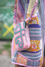 Načíst obrázek do prohlížeče Galerie, Kantha Phone case
