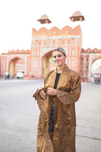 Load image into Gallery viewer, Kimono Indira

