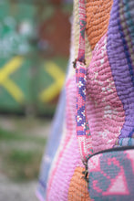 Načíst obrázek do prohlížeče Galerie, Kantha Phone case
