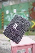 Načíst obrázek do prohlížeče Galerie, Kantha Laptop obal MacBook Air / Pro 13" - 14"
