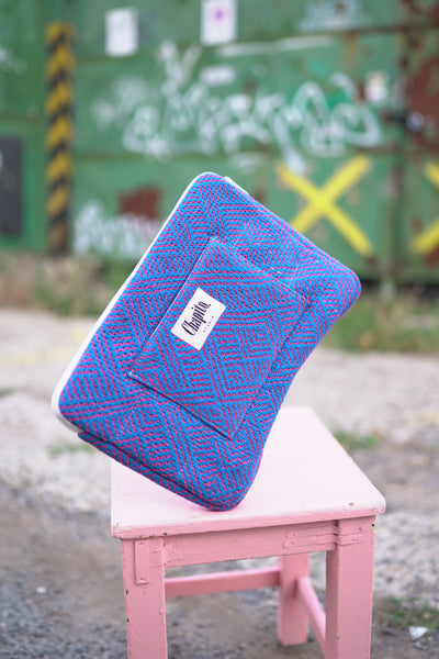 Laptop case MacBook Air / Pro 13