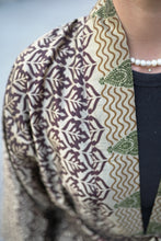 Load image into Gallery viewer, Kimono Indira
