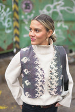 Načíst obrázek do prohlížeče Galerie, Vesta Kantha XS/M
