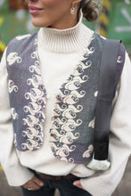 Načíst obrázek do prohlížeče Galerie, Vesta Kantha XS/M
