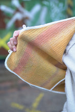 Načíst obrázek do prohlížeče Galerie, Vesta Kantha XS/M
