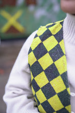 Načíst obrázek do prohlížeče Galerie, Vesta Kantha XS/M
