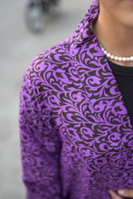 Load image into Gallery viewer, Kimono Indira
