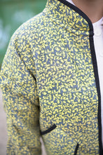 Load image into Gallery viewer, Kantha Short Jacket
