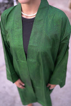 Lade das Bild in den Galerie-Viewer, Kimono Indira
