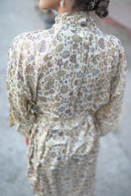 Load image into Gallery viewer, Kimono Indira
