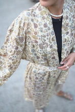 Load image into Gallery viewer, Kimono Indira
