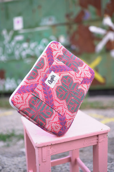 Laptop case MacBook Air / Pro 13