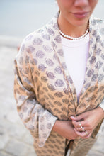 Load image into Gallery viewer, Kimono Indira
