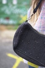 Načíst obrázek do prohlížeče Galerie, Kabelka Purse extra pouch
