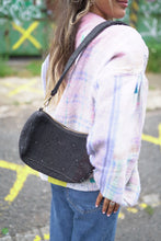 Načíst obrázek do prohlížeče Galerie, Kabelka Purse extra pouch
