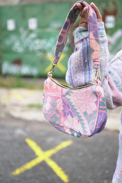 Kabelka Purse