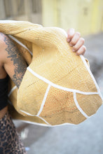 Load image into Gallery viewer, Kantha Nouba jacket
