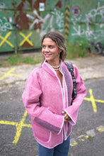 Načíst obrázek do prohlížeče Galerie, Bunda Kantha Long
