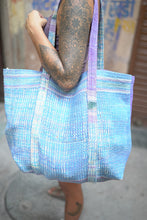 Lade das Bild in den Galerie-Viewer, Gopal-Tasche
