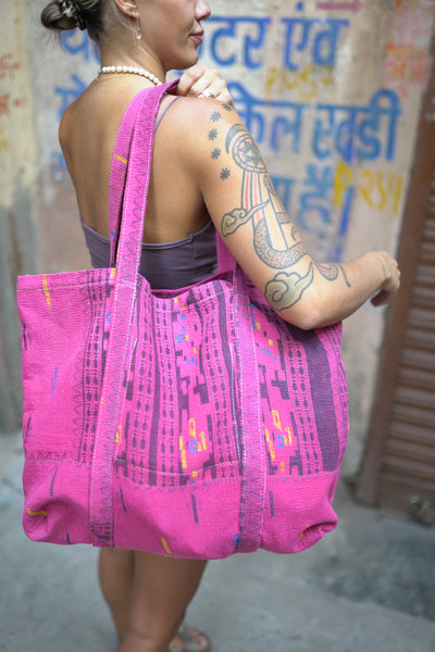 Gopal bag