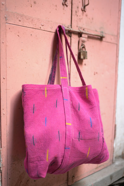 Gopal bag