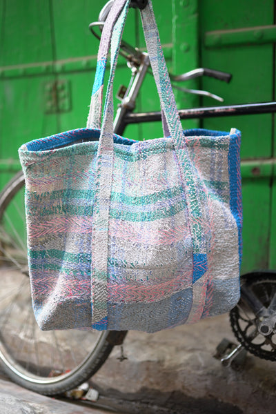 Taška Kantha