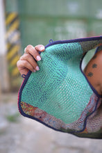 Load image into Gallery viewer, Kantha Nouba vest
