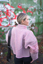 Načíst obrázek do prohlížeče Galerie, Bunda Kantha Short
