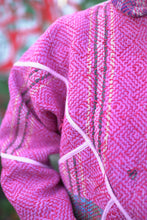 Načíst obrázek do prohlížeče Galerie, Bunda Kantha Short
