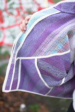 Načíst obrázek do prohlížeče Galerie, Bunda Kantha Short
