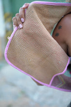 Load image into Gallery viewer, Kantha Nouba vest

