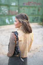 Load image into Gallery viewer, Kantha Nouba vest
