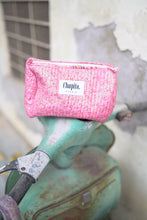 Load image into Gallery viewer, Krishna bag
