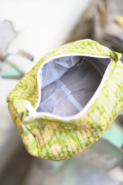 Krishna bag