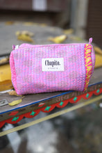 Load image into Gallery viewer, Krishna bag
