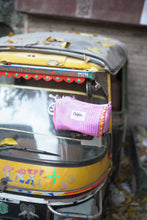 Load image into Gallery viewer, Krishna bag
