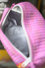Load image into Gallery viewer, Krishna bag
