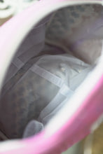 Load image into Gallery viewer, Krishna bag
