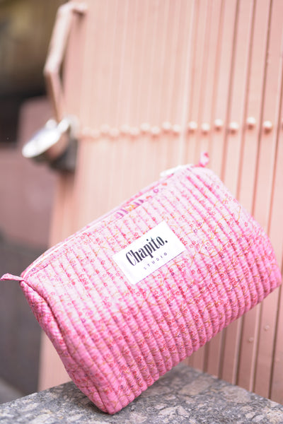 Krishna bag
