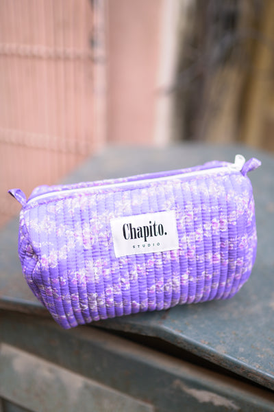 Krishna bag
