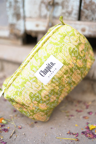 Krishna bag
