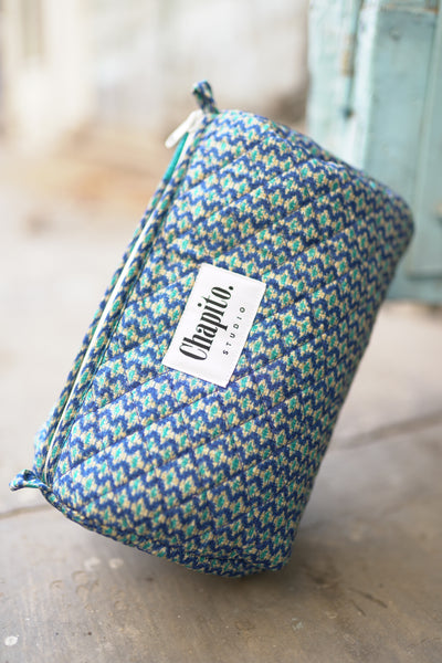 Krishna bag