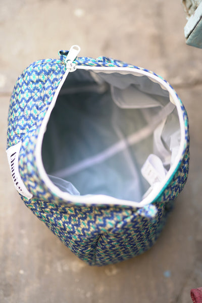 Krishna bag