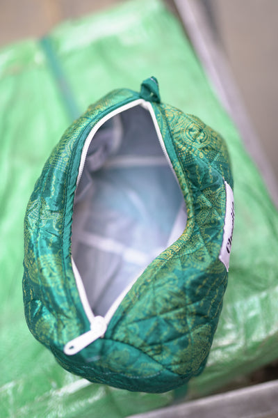 Krishna bag