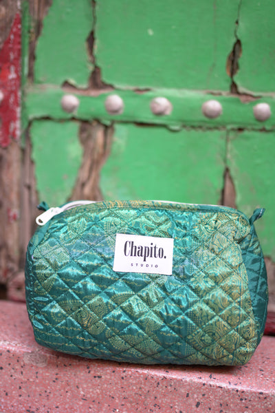 Krishna bag