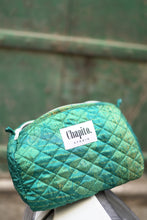 Load image into Gallery viewer, Krishna bag
