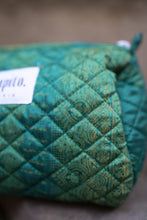 Load image into Gallery viewer, Krishna bag
